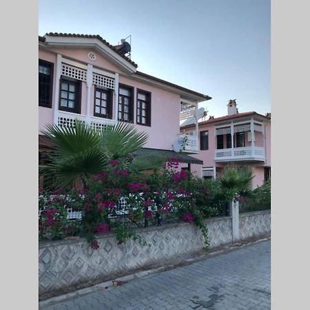 Peaceful House Villa Фетие Екстериор снимка